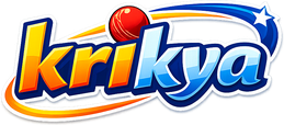 krikya app